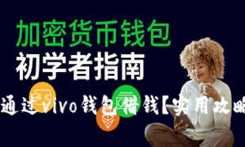 biasoti如何通过vivo钱包借钱？实用攻略与注意事项