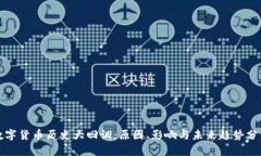 数字货币历史大回调：原因、影响与未来趋势分