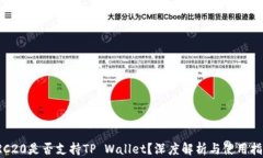 TRC20是否支持TP Wallet？深度