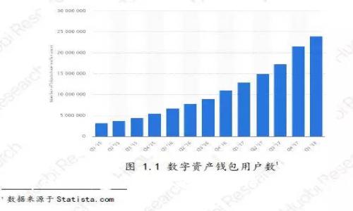 如何解决Pi钱包下载问题：常见错误及解决方法