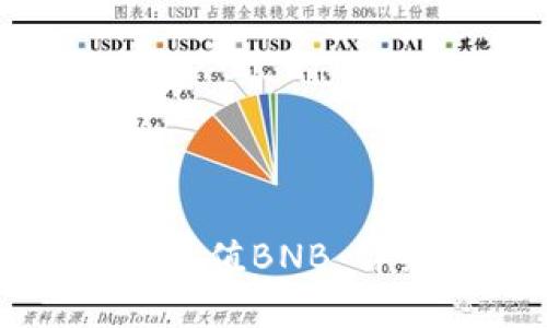 tpwallet如何充值BNB：详细步骤与技巧