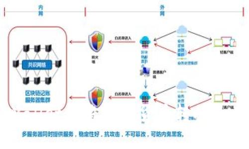 如何在TPWallet中将数字货币转换为人民币显示