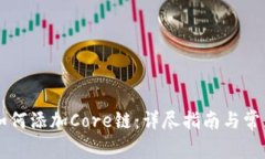 TPWallet如何添加Core链：详