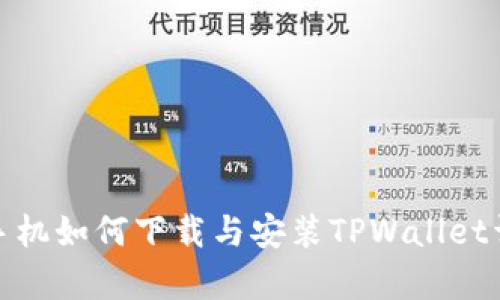 : 安卓手机如何下载与安装TPWallet详细指南