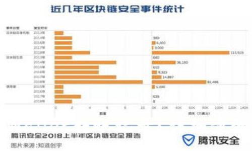 :
如何查询TPWallet转账记录？详细步骤和注意事项