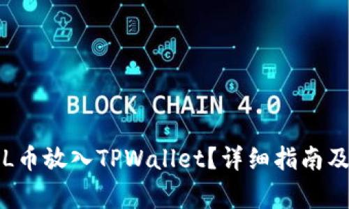 如何将FIL币放入TPWallet？详细指南及注意事项