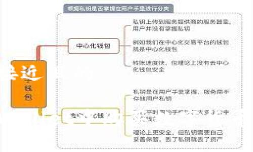 思考一个接近且的

如何在TPWallet中购买数字货币：新手指南