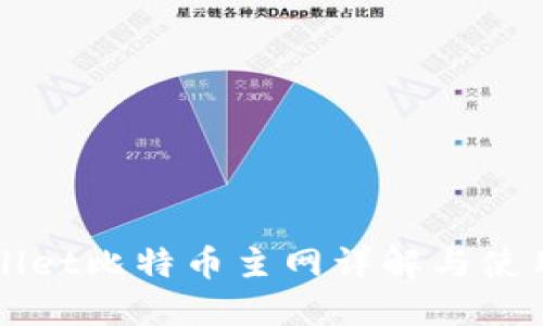 TPWallet比特币主网详解与使用指南