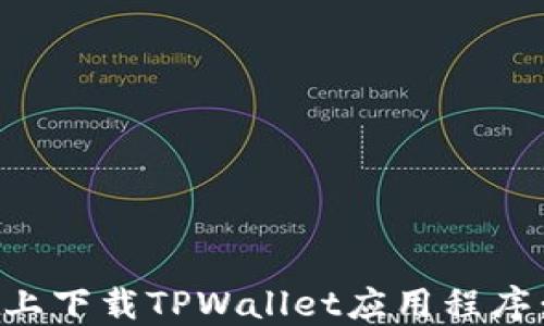 
如何在苹果设备上下载TPWallet应用程序：详细步骤与指南