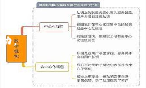   如何从TPWallet安全提现：详细指南和常见问题解答 / 

 guanjianci TPWallet, 提现, 加密货币, 钱包安全 /guanjianci 

内容主体大纲：
1. 引言
   - TPWallet介绍
   - 为什么选择TPWallet
   - 本文目的

2. TPWallet提现流程
   - 步骤1：登录TPWallet
   - 步骤2：选择提现选项
   - 步骤3：输入提现信息
   - 步骤4：确认提现请求
   - 步骤5：提现处理时间

3. 提现中的常见问题
   - 交易手续费
   - 提现限额
   - 账户安全问题

4. 提高TPWallet提现安全性的建议
   - 使用双重认证
   - 定期检查账户活动
   - 防范钓鱼网站

5. FAQs (常见问题解答)
   - 如何处理提现失败？
   - 提现需要多长时间？
   - 如何更改提现地址？
   - 提现后资金多久到账？
   - 如何保证提现安全？
   - 找不到提现选项怎么办？

### 1. 引言

TPWallet是一种流行的加密货币钱包，支持多种区块链资产的存储、转账和管理。随着加密货币市场的不断发展，越来越多的用户开始使用TPWallet来管理他们的数字资产。在这个过程中，提现是每个用户不可避免的环节之一。因此，了解如何安全有效地从TPWallet提现变得至关重要。

本文旨在指导用户从TPWallet提现的具体步骤，并深入探讨一些常见问题及其解决方法。我们将确保您能在享受加密资产交易的便利时，最大程度地保护您的安全。

### 2. TPWallet提现流程

#### 步骤1：登录TPWallet

首先，您需要访问TPWallet的官方网站或应用程序，并使用您的账户凭据登录。确保您处于安全的网络环境中，避免在公共Wi-Fi下进行重要操作。

#### 步骤2：选择提现选项

登录后，导航到“资产”或“钱包”选项卡。在这里，您可以看到所有可用的加密货币余额。选择您希望提现的资产，点击“提现”或“提币”按钮。

#### 步骤3：输入提现信息

在提现页面，您需要输入相关的信息，包括提现金额和目标地址。务必仔细检查地址是否正确，任何错误的地址可能导致资金永久丢失。

#### 步骤4：确认提现请求

所有信息确认无误后，您将被要求确认提现请求。此时，可能会请求输入双重认证的验证码，以增强安全性。确认后，请耐心等待处理。

#### 步骤5：提现处理时间

TPWallet的提现处理时间通常在几个小时之内，但在高峰期，可能需要更长时间。您可以在账户的“交易历史”中查看提现状态。

### 3. 提现中的常见问题

#### 交易手续费

在TPWallet提币时，您可能需要支付一定的交易手续费。这个费用因加密货币的不同和网络拥堵情况而有所不同。建议您在提现前查看TPWallet的手续费结构，以避免意外。

#### 提现限额

TPWallet对每种加密货币的提现可能设定了日限额。了解这一点对于合理规划自己的资金流动非常重要。在进行大额提现时，确保不会超出限额，否则可能无法成功提现。

#### 账户安全问题

提现过程中的账户安全是非常重要的。确保您启用了所有可用的安全措施，例如复杂密码和双重认证，以避免帐户被黑客入侵。在遇到可疑活动时，请及时联系TPWallet客服。

### 4. 提高TPWallet提现安全性的建议

#### 使用双重认证

启用双重认证(2FA)是保护您的TPWallet账户的重要步骤。这为您的账户增加了一层额外的安全性，即使您的密码泄露，黑客仍无法轻易访问您的账户。

#### 定期检查账户活动

定期检查您的TPWallet账户活动可以帮助您及时发现可疑交易。若发现任何不明交易，立即修改密码并联系TPWallet客服进行处理。

#### 防范钓鱼网站

警惕任何要求您输入个人信息的网站链接，确保任何访问TPWallet的点击都来自官方渠道。这样可以有效防止个人信息被窃贼盗取。

### 5. FAQs (常见问题解答)

#### 如何处理提现失败？

如果您的提现请求失败，首先请检查您的账户余额和提现地址，确保一切信息正确无误。如果错误信息不存在，请联系TPWallet的客服，他们将帮助您查找问题所在并尽快解决。

#### 提现需要多长时间？

TPWallet的提现时间通常为几分钟至几个小时，但在网络拥堵时可能会延迟。您可以在账户中查看交易状态。如果超过24小时没有到账，请及时联系客服。

#### 如何更改提现地址？

在TPWallet，您可以前往账户设置区域更改提现地址。需要注意的是，一些币种可能要求您在绑定的新地址进行小额交易以验证该地址的有效性，这是确保安全的步骤。

#### 提现后资金多久到账？

一般情况下，提现后的资金会在几分钟到几个小时内到账，具体时间取决于区块链网络的交易确认速度。如果资金长时间未到账，请检查交易记录确认是否成功，并联系TPWallet客服询问状态。

#### 如何保证提现安全？

选择强密码、开启双重认证、定期监控账户活动以及防范钓鱼网站都是提高TPWallet提现安全性的方法。此外，尽量避免在公共网络下进行重要操作。

#### 找不到提现选项怎么办？

如果在TPWallet找不到提现选项，可能是由于账户权限、地域限制或平台版本问题。建议先检查账户设置或联系客服以获取更多帮助。

以上内容为概述，后续每个问题部分可以详细扩展至800个字，形成更为完整的解答。