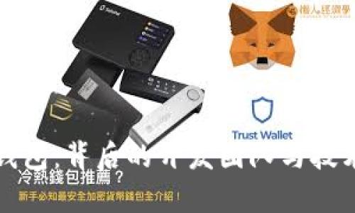 TP链钱包：背后的开发团队与技术解析