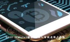 2022 TPWallet安全吗？深入分