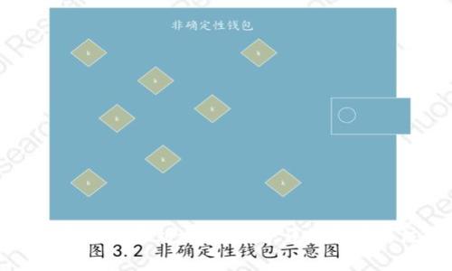 如何从火币网提币到tpwallet：详细指导与注意事项