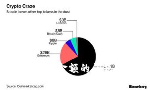 如何解决TPWallet不显示金额的问题？完整指南与常见疑问