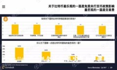 TPWallet闪兑现金教程：最完