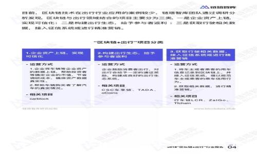 如何使用TPWallet区块链浏览器查看交易和区块信息