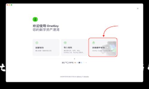 TPWallet指纹设置缺失的原因与解决方案