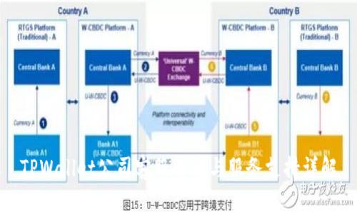 TPWallet公司客服电话与服务支持详解