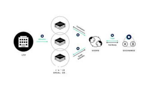 数字货币收藏的魅力与投资价值分析