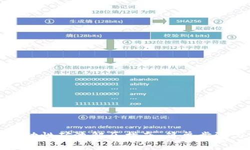 tpwallet流动性矿池解压指南：简单步骤与注意事项