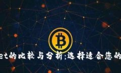 OCC钱包与TPWallet的比较与分