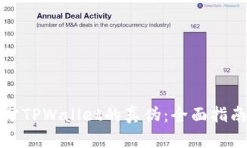 如何区分TPWallet的真伪：全面指南与技巧