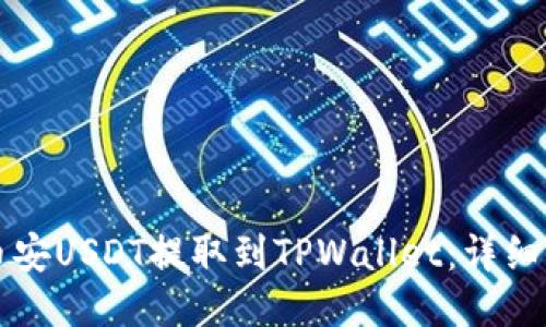 如何将币安USDT提取到TPWallet：详细操作指南