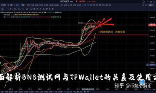 全面解析BNB测试网与TPWallet的关系及使用方法