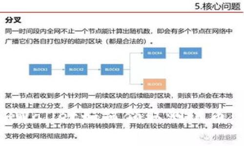 中本聪TPWallet如何领取测试币：完整指南