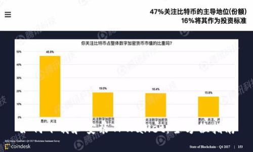 如何下载和安装TPWallet：全方位指南