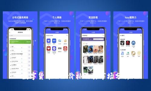 数字货币ADA价格及其市场分析