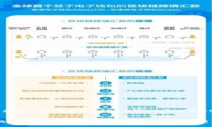 以下是关于“MSDN数字货币