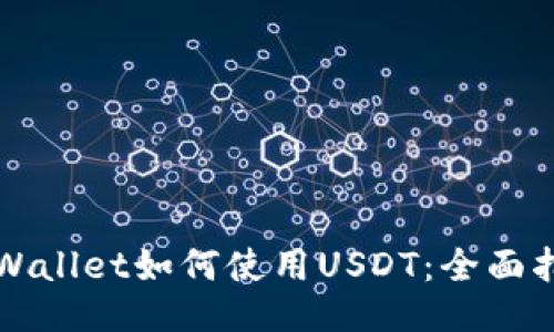 TPWallet如何使用USDT：全面指南