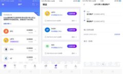 TPWallet登录正常但无法上网