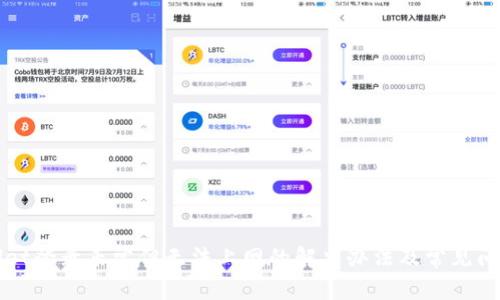 TPWallet登录正常但无法上网的解决办法及常见问题解析