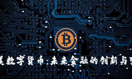 完美数字货币：未来金融的创新与变革