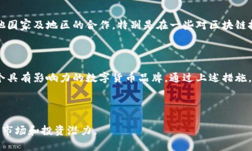   2023年数字货币DGM的市场趋势与投资潜力分析 / 
 guanjianci 数字货币, DGM, 投资潜力, 区块链技术 /guanjianci 

### 内容主体大纲

1. **引言**
   - 数字货币的背景与发展概述
   - DGM的起源与理念

2. **DGM的技术基础**
   - 区块链技术的运作机制
   - DGM与其他数字货币的区别

3. **市场分析**
   - DGM的市场定位
   - 竞争对手分析

4. **投资潜力分析**
   - DGM的市值与价格走势
   - 投资DGM的利益与风险

5. **应用场景**
   - DGM的实际应用领域
   - 未来发展趋势

6. **用户反馈与社区支持**
   - DGM用户的实际使用体验
   - 社区的支持与参与

7. **结论**
   - 总结DGM的优势与不足
   - 对未来投资的建议

---

### 内容正文

#### 引言

数字货币在过去十年中快速发展，改变了传统金融体系。随着比特币的崛起，越来越多的数字资产进入市场，其中DGM（Digital Gold Money）作为一种新兴的数字货币，逐渐引起了投资者的关注。本文将对DGM的市场趋势与投资潜力进行深入分析，以助于投资者做出明智的决策。

DGM的理念在于提供一个安全、透明的数字交易平台，使用户可以进行快速、低成本的交易。其设计旨在结合金钱的基本属性与现代技术的优势，以便满足当今快速发展的数字经济需求。

#### DGM的技术基础

区块链技术的运作机制
区块链是数字货币的基础技术，DGM采用了一种独特的区块链架构，确保交易的不可篡改性与透明性。每个交易都会被记录到一个公共账本中，由网络中的所有节点共同维护，这使得DGM非常安全并且减少了中心化的风险。

DGM与其他数字货币的区别
与比特币、以太坊等主流数字货币相比，DGM在速度、成本和交易方式上有显著优势。例如，DGM的交易确认时间更短，费用也相对较低。此外，DGM还引入了智能合约机制，使得用户可以编写并执行自己定义的合约。

#### 市场分析

DGM的市场定位
在众多数字货币中，DGM的市场定位相对独特。其目标用户主要为中小企业及普通消费者，拟通过便捷的支付系统提高交易效率。DGM则希望在电商、跨境支付等领域提供强有力的支持，从而实现更广泛的应用。

竞争对手分析
在分析DGM的市场环境时，了解其竞争对手不可或缺。DGM面临的主要竞争者包括常见的数字货币如比特币、以太坊，以及一些新兴的区块链项目。通过对这些竞争者的市场份额、技术特点和社区支持情况的研究，可以更全面地了解DGM的竞争优势和潜在挑战。

#### 投资潜力分析

DGM的市值与价格走势
DGM的市值随着市场需求的变化而波动，通过分析历史价格走势，我们可以对未来的发展趋势进行预测。此外，还需关注国际市场对DGM的接受度及其在主要交易所的表现。

投资DGM的利益与风险
投资DGM有其独特的利益，例如潜在的高回报、交易的便利性等。然而，作为一种数字资产，DGM也面临价格波动、市场操控等风险。在进行投资时，投资者需要全面评估自身风险承受能力以及市场环境的变化。

#### 应用场景

DGM的实际应用领域
DGM的设计目标是提升交易效率，因此它在电商支付、跨境交易、数字资产转移等领域具有良好的应用前景。此外，随着企业对区块链技术的逐渐认可，DGM的应用场景也在不断扩展。

未来发展趋势
随着区块链技术的不断发展和市场需求的变化，DGM未来可能会在合规性、技术创新以及合作伙伴关系等方面取得进展。这将有助于提升其市场认知度和应用价值，吸引更多投资者与用户。

#### 用户反馈与社区支持

DGM用户的实际使用体验
用户反馈在数字货币发展中至关重要。通过对DGM用户的调查，我们可以了解到他们在使用过程中的实际体验，包括交易速度、手续费、使用便利性等。此外，用户的意见和建议也为DGM的进一步改进提供了宝贵的依据。

社区的支持与参与
DGM的成功离不开其社区的支持。通过举办活动、提供技术指导以及丰富的社区教育，DGM的开发团队积极推动社区成员的参与，这不仅增强了用户的粘性，也为DGM的持续发展奠定了基础。

#### 结论

综上所述，DGM作为一种新兴的数字货币，其市场潜力和应用前景无疑是广阔的。虽然面临着不少挑战，但凭借其独特的技术优势、良好的市场定位以及活跃的社区支持，DGM值得投资者关注。在投资前，建议投资者深入分析市场趋势，评估个人风险承受能力，做出明智的投资选择。

### 相关问题

1. **DGM的技术优势有哪些？**
2. **DGM在市场中的竞争力如何？**
3. **如何评估DGM的投资风险与收益？**
4. **DGM的应用前景是什么？**
5. **用户对DGM的反馈如何？**
6. **DGM未来的发展方向是什么？**

---

接下来，我将详细介绍上述每个问题。

### 1. DGM的技术优势有哪些？

DGM的技术构架与优势

DGM作为一种现代数字货币，依凭综合的技术优势使其在市场上具备竞争力。其核心技术的融合，如区块链技术、智能合约、加密算法等，形成了DGM的独特优势。

首先，DGM运行于高效的区块链平台上。相较于传统银行系统，基于区块链的DGM能够实现瞬时交易，大大降低了交易时间。此外，该技术支持去中心化交易，避免了中心化机构的风险与干预，这让用户在进行交易时拥有更高的自由度和数据透明性。

智能合约的运用

其次，DGM引入了智能合约机制。智能合约的运用使得交易过程更加自动化和自主化。例如，用户可以设定交易的条件与执行机制，只有在条件满足时，合约才会执行。这不仅提高了交易的安全性，也简化了操作流程，减少了人力干预带来的失误风险。

加密技术的保障

再者，DGM采用了先进的加密算法，确保交易和用户资产的安全。每笔交易都需要经过复杂的加密验证，极大地降低了被黑客攻击的风险。此外，DGM的用户隐私得到保护，交易记录透明但用户信息不泄露，使得更多人愿意尝试和使用DGM进行交易。

灵活的交易模式

最后，DGM好的交易手续费及灵活的交易模式也吸引了更多用户。DGM的交易费用大大低于传统货币转换费用，尤其适合大宗交易和国际支付，这让DGM更具吸引力。

总结

总的来说，DGM的核心技术优势为其赢得了一定的市场份额，在提高交易安全和便捷性方面表现优异。这些优势不仅增强了用户信任度，也为DGM的未来发展奠定了坚实的基础。

### 2. DGM在市场中的竞争力如何？

DGM的市场现状与主要竞争对手

在快速发展的数字货币市场中，DGM同巨头竞争者如比特币、以太坊面临着激烈的竞争。首先，我们要认识到 DGM 的目标市场与用户群体相对明确，主要针对中小企业以及注重交易效率的普通消费者。

另一方面，尽管比特币与以太坊品牌影响力大、价格稳健，但用户对交易手续费、到账时间、使用便利性的需求也在增加，这为DGM提供了切入的可能性。

DGM的市场定位优势

DGM通过独特的市场定位突围而出，其专注于提供便利的支付解决方案以及相对低的交易费用，使得其在特定用户群体中获得了良好的口碑。此外，DGM还致力于应用在跨境支付领域，代理商与商户所需要的支付工具，令其在复杂交易中具备了竞争优势。

同时，DGM还利用其本身便捷化的优势，与主流支付平台或电商合作，借助这些已有的流量与客户群，扩大了其市场覆盖。这样不仅增加了用户的信任感，也带来了更多的交易量。

竞争策略与风险

需要指出的是，虽然DGM在市场中拥有一定的竞争优势，但其仍面临着众多挑战。首先，市场上竞争者不断涌现，如鲁迅币、莱特币等；其次，监管政策的变化可能会对DGM的市场策略产生重大影响。对此，DGM团队需保持敏锐，及时调整市场策略，提升用户体验与市场占有率。

总结

虽然DGM在市场中竞争激烈，但凭借合理的定位及灵活的市场策略，DGM仍具备不断发展的潜力。通过不断的与创新，DGM有望在数字货币行业中赢得更多的关注与市场份额。

### 3. 如何评估DGM的投资风险与收益？

投资收益的潜力与优势

DGM投资的首要前提是合理评估其市场潜力与未来收益。首先，DGM产品的设计初衷在于提高交易的效率，假如其能在市场中占据重要位置，其价格涨幅是可期的。市场对其的认可度将直接影响DGM的市值与投资收益。此外，DGM还涉及的电商及跨境支付领域正在逐步扩展，这为长期投资者提供了更为广阔的收益空间。

初步投资风险的评估

然而，同样必须考虑的因素是DGM潜在的投资风险。首先，数字货币市场非常波动，投资者需承受短期价格剧烈波动的风险。此外，监管政策的变化也可能对DGM的市场表现产生制约。最近一些国家对数字货币的监管趋紧，也令投资者面临潜在的不确定性。

长期风险与资金管理

在进行长期投资时，也需关注数字货币的技术可持续性与创新能力。如果竞争对手推出更具优势的技术，DGM可能会受到负面影响，导致投资者信心下降。因此，投资者应保持对市场的关注，及时调整投资策略。

同时，对于资金管理也极其重要。建议投资者根据自己的风险承受能力制定合理的投资计划，不应将全部资金投入单一项目中，而是应进行分散投资，以降低潜在损失。

总结与建议

综上所述，投资DGM需要对市场趋势、技术发展等因素进行全面评估。尽管DGM在很多方面展现出良好的投资潜力，但投资者依旧需保持谨慎，时刻关注自身的投资风险与市场变化动态，将风险控制在合理范围内。

### 4. DGM的应用前景是什么？

DGM的商业应用领域

DGM以其便捷、高效的交易方式，正在多个领域展现出良好的应用前景。在电商领域，DGM的引入使得支付更加迅速且低成本，为电商平台吸引更多消费者提供了可行的解决方案。相比传统支付方式，DGM能减少用户在交易过程中的繁琐步骤，其交易的透明性和便捷性能够提升消费者的购物体验。

跨境支付的优势

此外，DGM在跨境支付方面同样表现出不俗的潜力。随着全球贸易的增加，传统的跨境汇款往往面临高费用、时间长等问题，而DGM无疑提供了一种更加经济与高效的选择。通过使用DGM，不仅可以降低交易费用，还能够实时到账，这对于国际贸易尤为重要。

企业使用DGM的策略与利益

对于企业而言，DGM可以有效帮助其进行资金转移、流动性管理等，更重要的是其费用的节约可以直接影响企业的盈利能力。DGM将在企业财务管理与资金运营中扮演重要角色，通过提供这些服务，DGM也能在市场获得更高的认可度及市场份额。

未来的演变与发展空间

在政策持续开放、市场需求不断增加的背景下，DGM应用前景广阔。此外，随着区块链技术的进一步发展，DGM还可能扩展到更多领域，如智能合约的应用、去中心化金融（DeFi）等。DGM不仅仅局限于作为支付工具，还具有潜力作为金融服务的基础设施，推动金融科技的创新。

总结

总之，DGM在多个领域的应用前景良好，未来在配置与技术上的突破将催生出更加丰富的商业场景。对于希望参与数字货币的投资者而言，分析及关注DGM的各项应用进展无疑会是判断其价值的重要参考依据。

### 5. 用户对DGM的反馈如何？

用户使用体验分析

用户体验在数字货币的推广与发展中至关重要，DGM的用户反馈向我们展示了该货币在实际应用过程中的表现。根据用户反馈，DGM在交易速度、交易费用及安全性等方面均表现优异，获得了用户的一定认可。尤其是在快速发展的电商领域，DGM用户对其低成本与高效率赞不绝口。

社群的讨论与评价

为了进一步评估用户对DGM的满意度，社交媒体及社区平台上的评论显示出用户对DGM的热情与支持。很多用户在论坛及社交网络上表达了对DGM潜力的期待，并乐于参加与DGM相关的活动与项目，这也体现了DGM社区的活跃度。

用户面临的挑战与问题

然而，并非所有反馈都是正面的。部分用户提到在使用DGM的过程中遇到了一些技术问题，如交易延迟、平台兼容性等。对此，DGM团队积极响应，努力进行技术维护，确保用户能够顺利进行各项交易。对于在使用过程中遇到的常见问题，DGM也建立了详细的FAQ和在线支持，使用户的疑虑得到及时解答。

用户反馈对团队发展的重要性

用户的反馈不仅可以帮助团队识别出问题区域，更可以促进DGM整体产品的与进步。DGM团队积极倾听用户的需求与建议，并通过进行定期的软件更新与迭代，努力提升平台的用户体验。长远来看，这也是推动DGM持续吸引新用户、保持竞争力的重要因素。

总结

综上所述，用户的反馈对DGM的完善及发展起到了积极的促进作用。针对用户在使用中提出的问题，如今DGM团队已经采取措施来进行解决，进一步表明了其对用户体验的重视。随着不断的更新与改进，DGM在用户中的认可度有望进一步提升。

### 6. DGM未来的发展方向是什么？

DGM的发展现状与挑战

DGM作为一种新兴的数字货币，近年来在市场上引发了广泛的关注。当前，DGM正处于不断演进与适应的过程中，面对市场的快速变化与激烈竞争，其未来的发展方向已成为诸多投资者与用户关心的热点。

技术创新与研发投入

首先，技术创新是DGM未来发展的基础。DGM团队需持续加大在技术研发上的投入，尤其是在区块链技术、智能合约的方面，以保持其产品的高效安全。从用户反馈来看，许多人对DGM的安全性与交易速度表示赞许，因此进一步提升技术将有助于保持现有用户和吸引新用户。

拓展市场与应用场景

其次，拓展市场与应用是DGM未来增长的关键。面对日益激烈的竞争，DGM必须在市场定位上不断调整，同时也需要寻找更多实际应用场景。未来，电商、跨境支付、金融科技等领域都将成为DGM的重要发展阵地。通过与相关行业的合作，推动DGM的广泛应用，将为其市场浇灌新的活力。

强化社区建设与营销策略

此外，增强用户社区的参与感同样是DGM不可忽略的一部分。优秀的社区文化能够提升用户黏性，让DGM获得更强的品牌认同感。举办各种线下活动、社区大使计划等方式可以增强用户在社区中的互动，构建良好的生态环境。

全球化的发展视野

最后，全球化发展也是DGM未来的重要方向。随着数字货币在全球范围内逐渐被认可和接受，DGM可以借此机会拓展国际市场，增强与其他国家及地区的合作。特别是在一些对区块链技术具有较高需求的地区，DGM的普及将有助于提升其全球影响力。

总结

综上所述，DGM未来的发展方向将围绕技术创新、市场拓展、社区建设与全球化布局等方面展开，期待通过多维度的努力将DGM打造成一个具有影响力的数字货币品牌。通过上述措施，DGM将提升其在市场中的竞争力，并实现可持续发展。

--- 

以上内容为关于数字货币DGM的全面分析与探讨，涵盖了不同的方面，为投资者提供了相关的信息与建议。希望能够帮助到您理解DGM的市场和投资潜力。