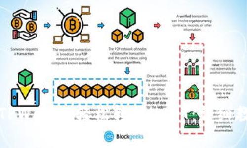 如何使用TPWallet轻松转换USDT：详细教程与技巧