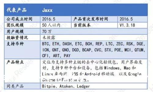 iOS用户如何快速下载和安装TPWallet完整指南