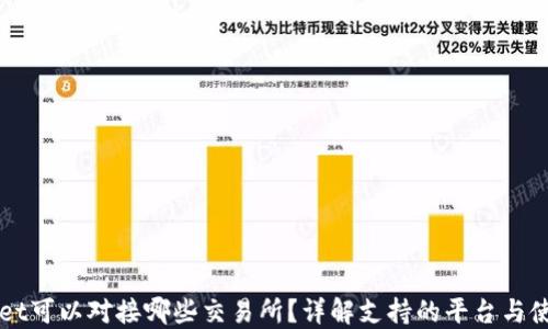 
TPWallet可以对接哪些交易所？详解支持的平台与使用指南