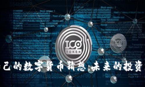 红粉知己的数字货币猜想：未来的投资新机遇