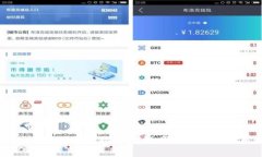 TPWallet App使用指南：解决