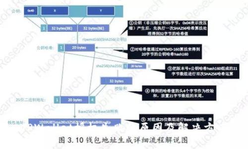 TPWallet授权失败的原因及解决方案