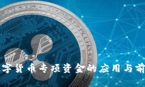 央行数字货币专项资金的应用与前景分析