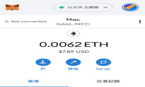 如何将资金转入TPWallet：详细指南和步骤