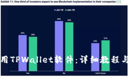 如何下载和使用TPWallet软件：详细教程与常见问题解答