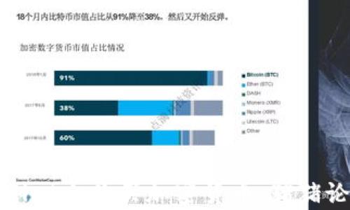 
如何在tpwallet上购买加密货币：猪猪论坛用户指南