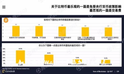 如何在TPWallet中添加RPC节点