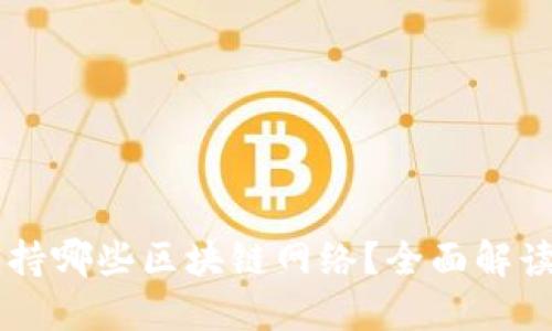 TPWallet支持哪些区块链网络？全面解读及使用指南