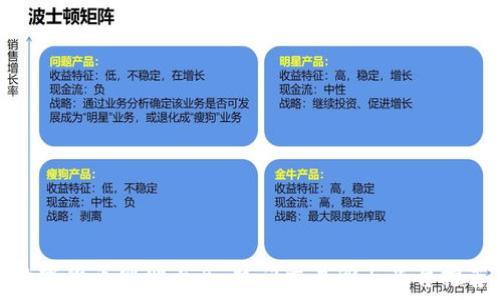  
数字货币网址大全：热门交易所与平台推荐